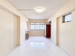 Blk 842 Jurong West Street 81 (Jurong West), HDB Executive #639812681